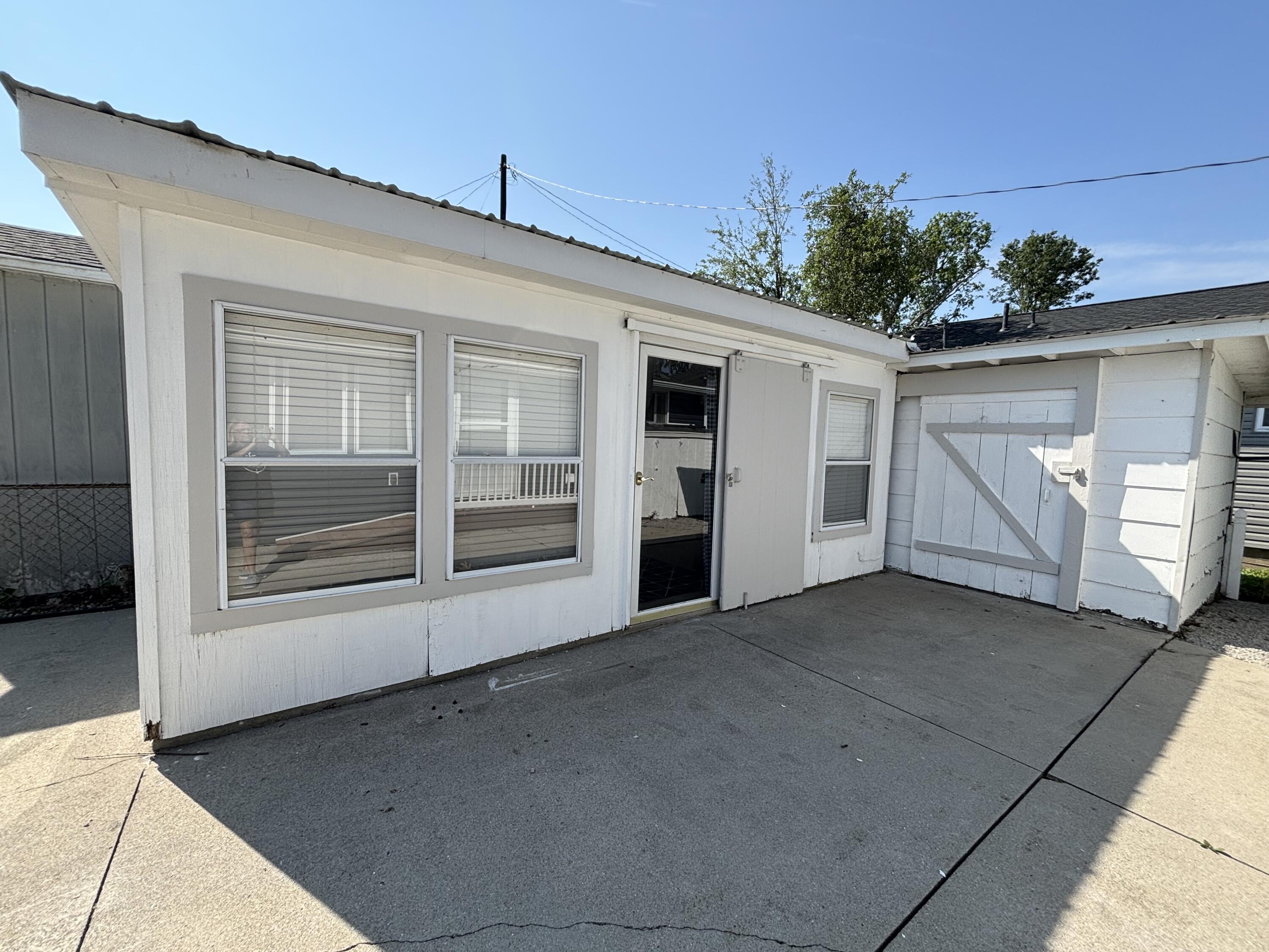 7824 Maple Street, Russells Point, Ohio 43348