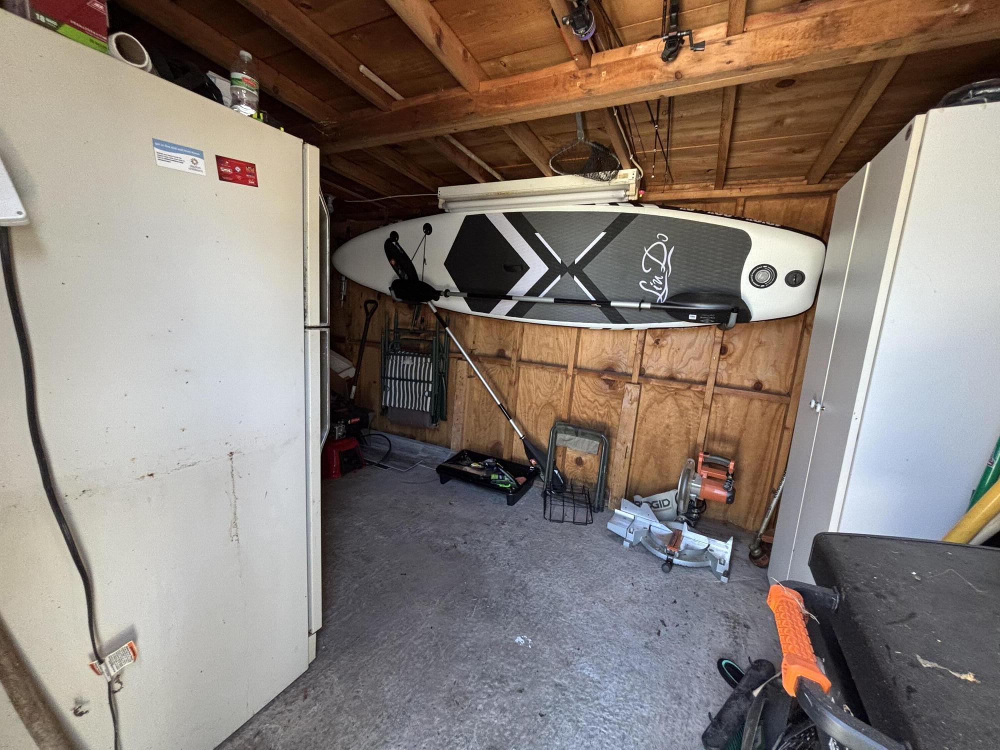 7824 Maple Street, Russells Point, Ohio 43348
