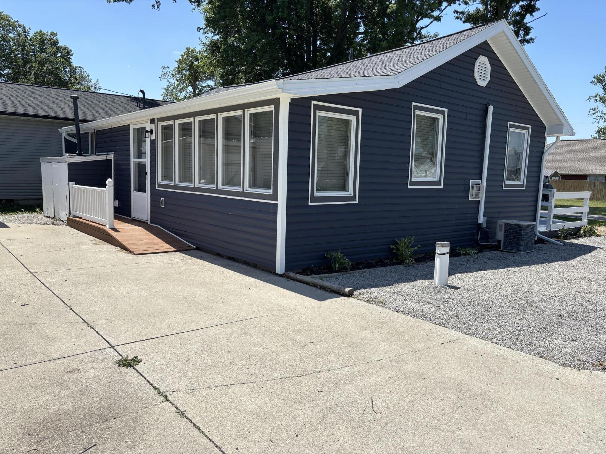 7824 Maple Street, Russells Point, Ohio 43348
