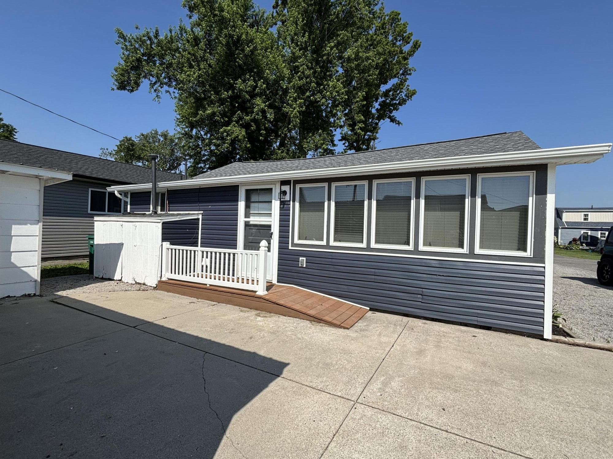 7824 Maple Street, Russells Point, Ohio 43348