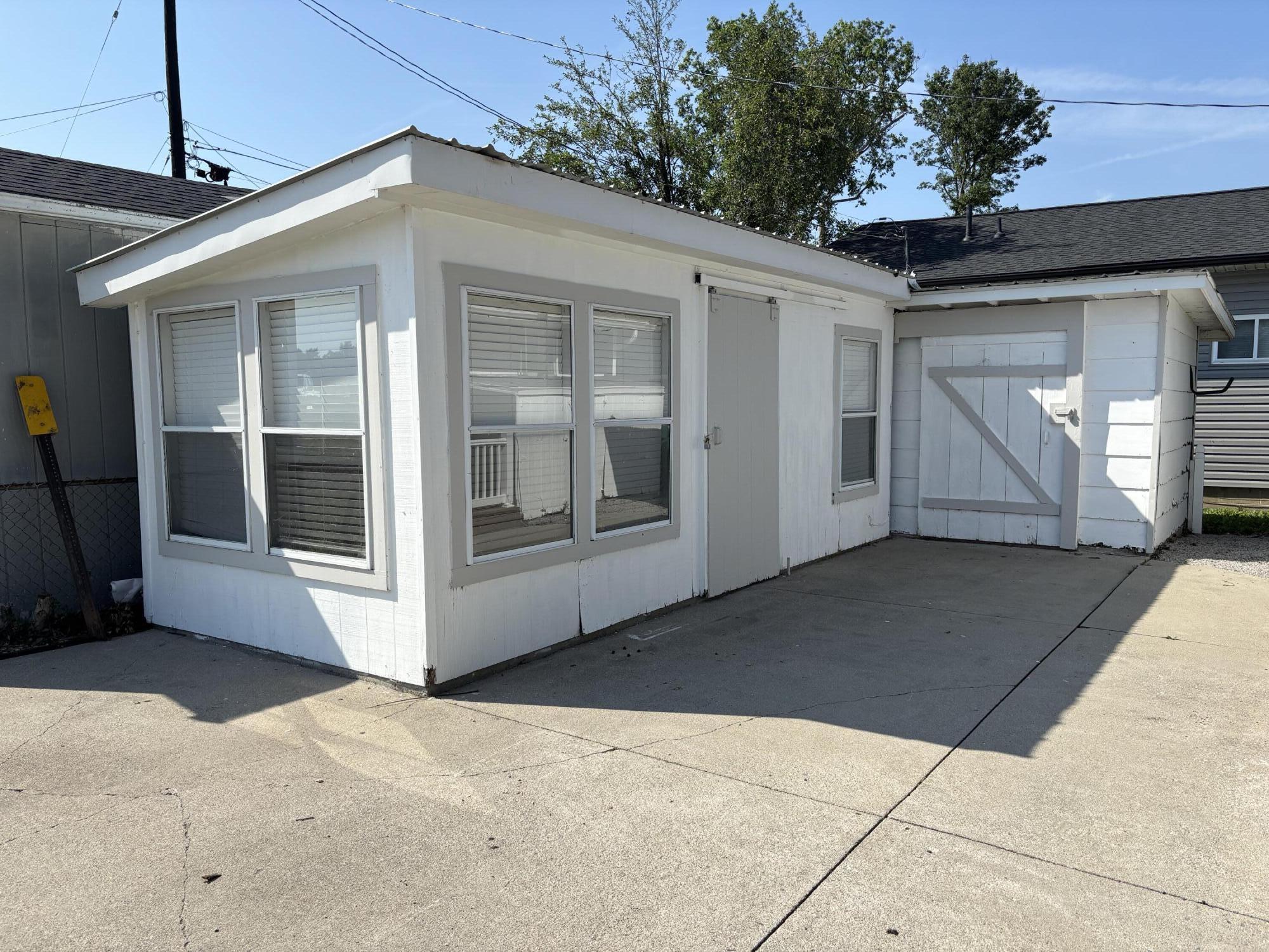 7824 Maple Street, Russells Point, Ohio 43348