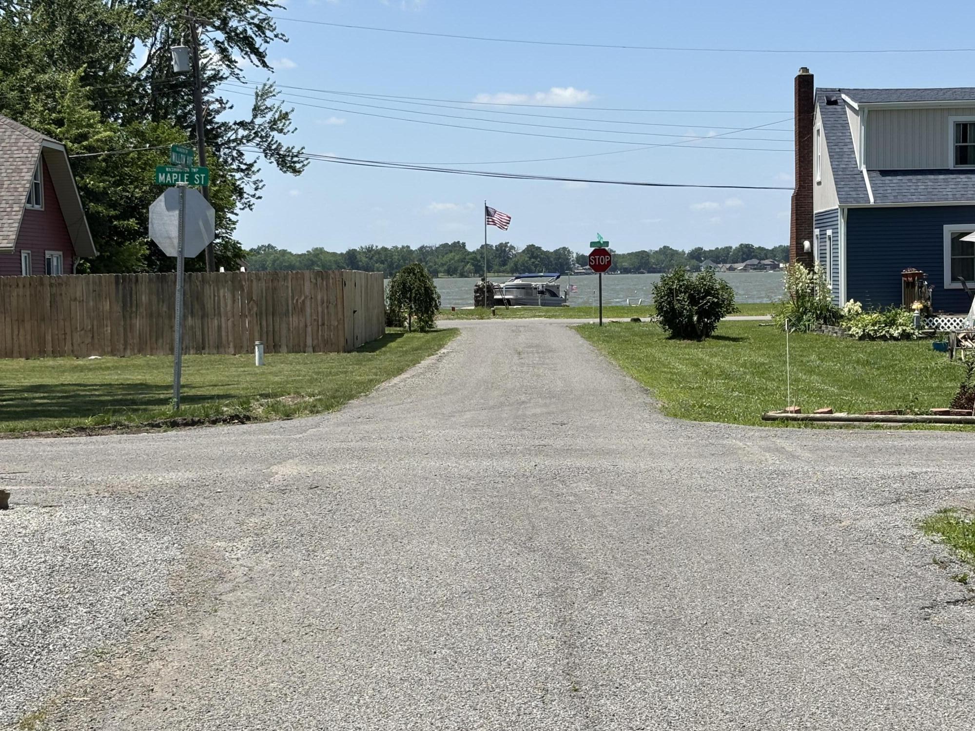 7824 Maple Street, Russells Point, Ohio 43348