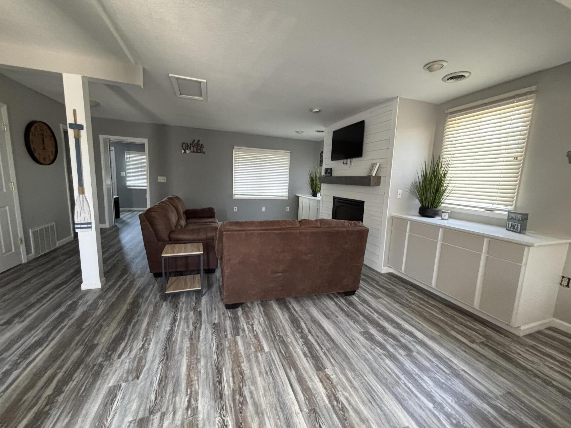 7824 Maple Street, Russells Point, Ohio 43348