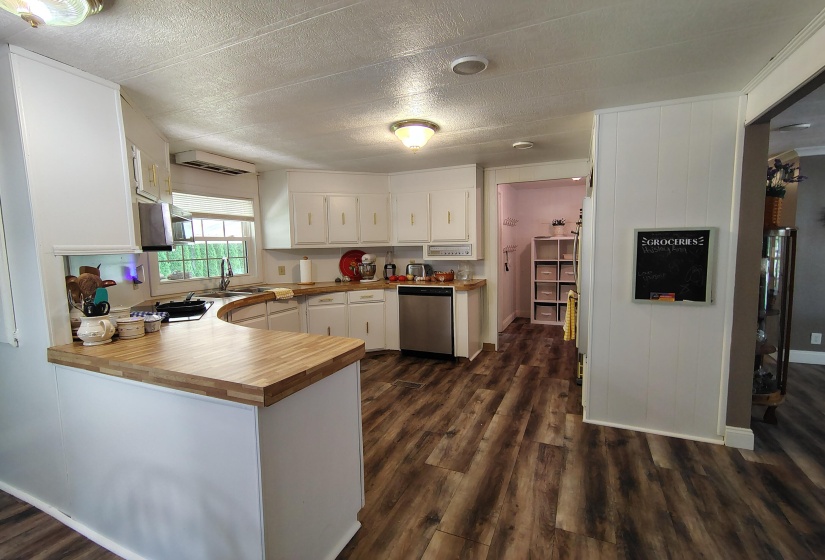 IMG_20250620_102705964_HDR