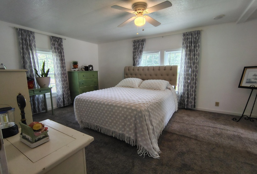 IMG_20250620_103136533_HDR