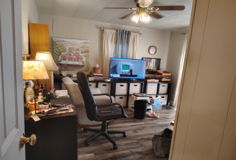 IMG_20250622_182035976_HDR