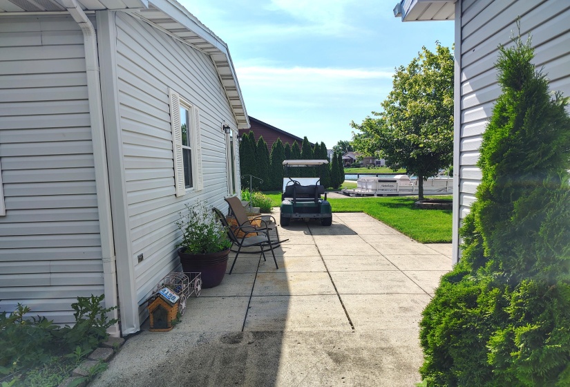 IMG_20250620_104002660_HDR