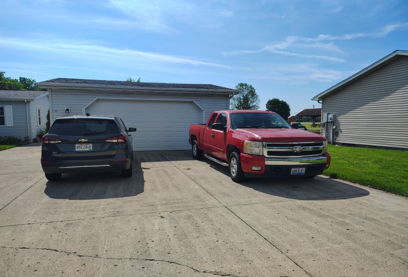 IMG_20250620_104028136_HDR