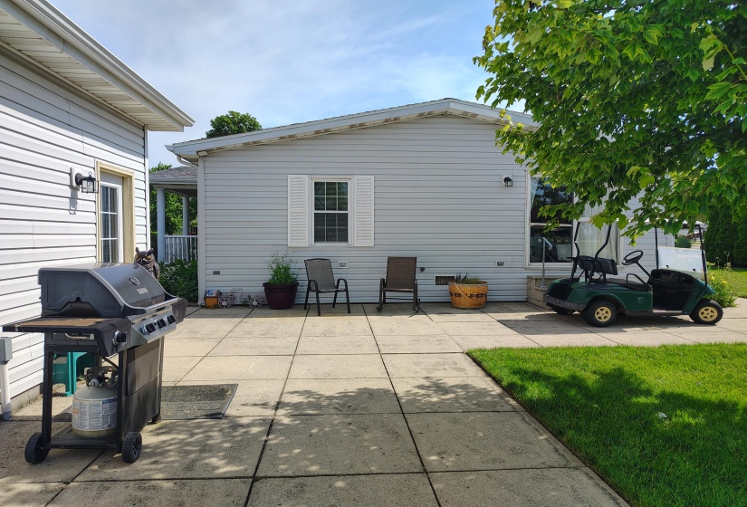 IMG_20250620_104106821_HDR