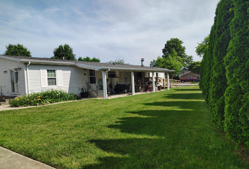 IMG_20250620_104136747_HDR