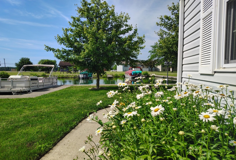IMG_20250620_104224742_HDR