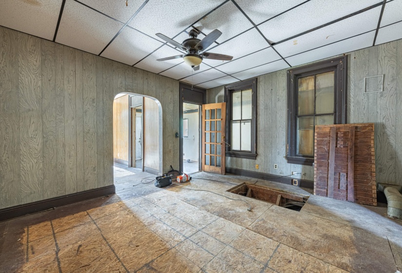 1322 Linden-8