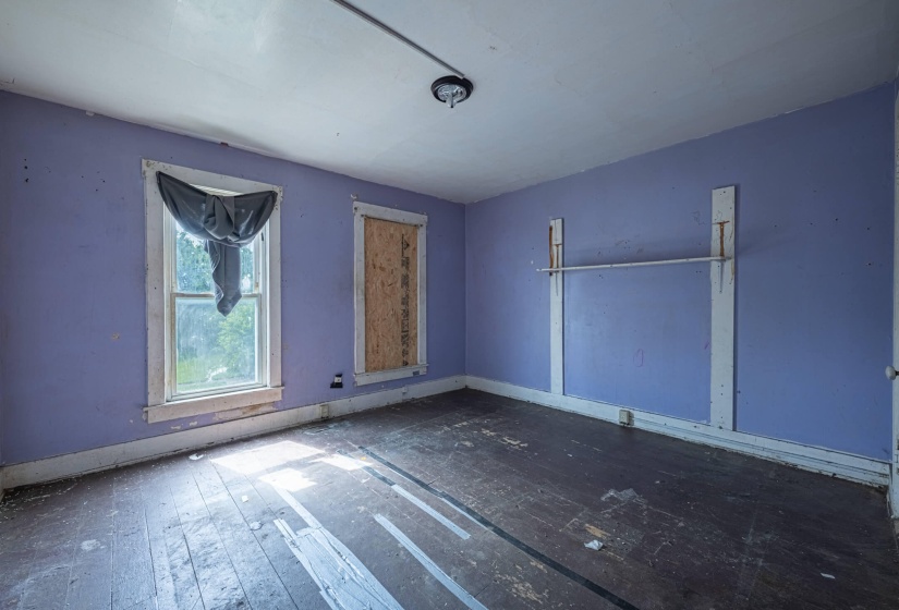 1322 Linden-14