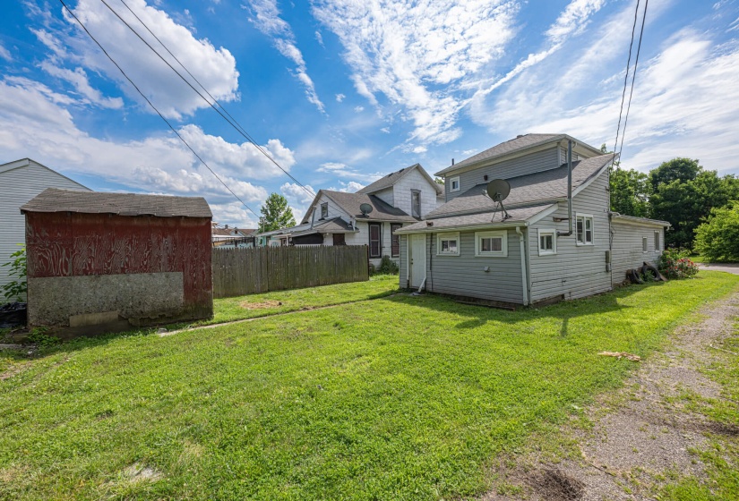 1322 Linden-20