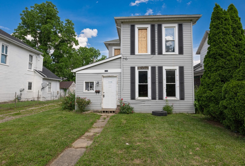 1322 Linden-1