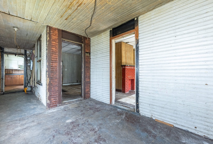 1322 Linden-3
