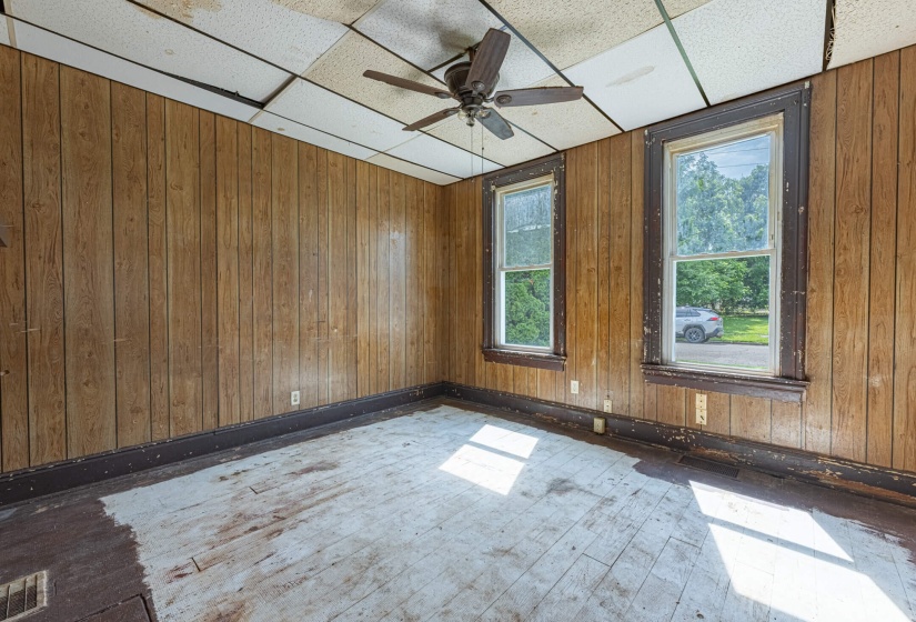 1322 Linden-4
