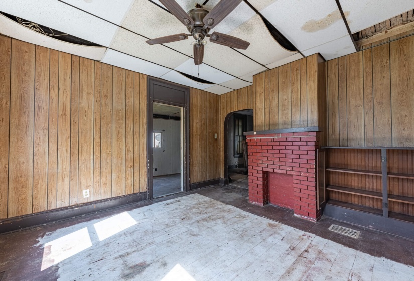 1322 Linden-5