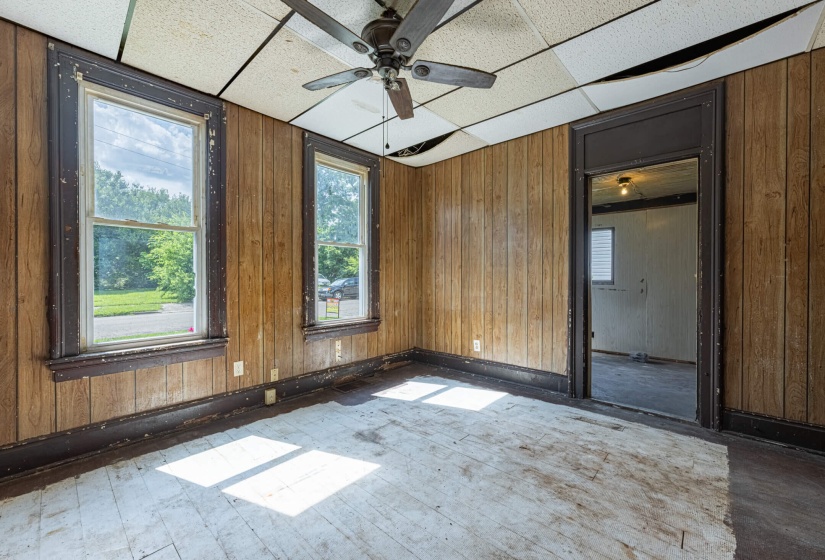 1322 Linden-6