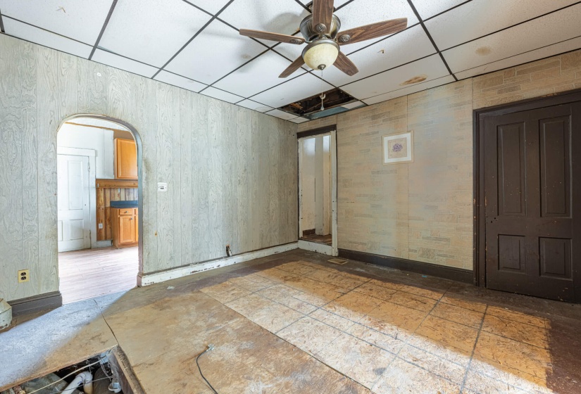 1322 Linden-7