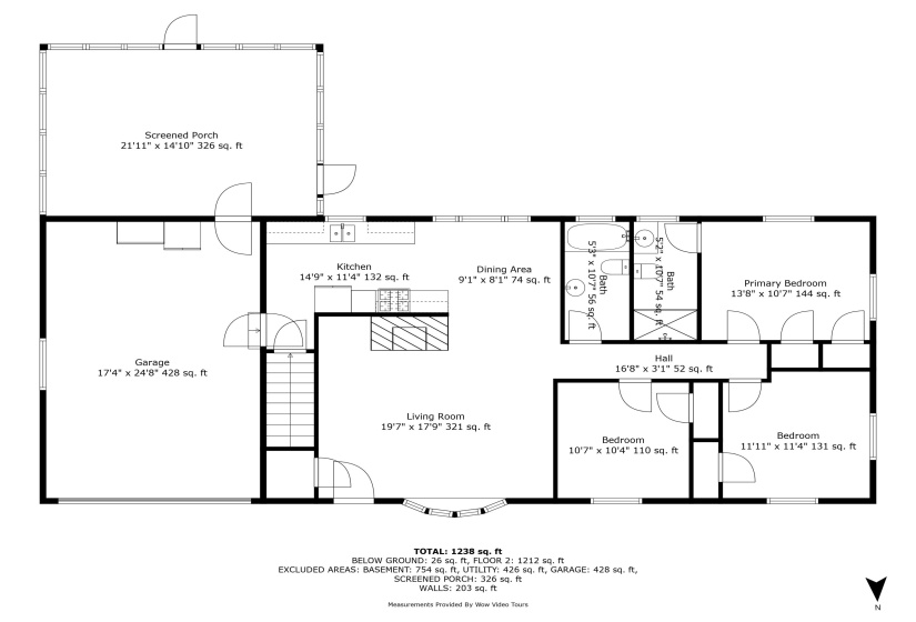 2nd_floor_221_royal_ln_enon_with_dim