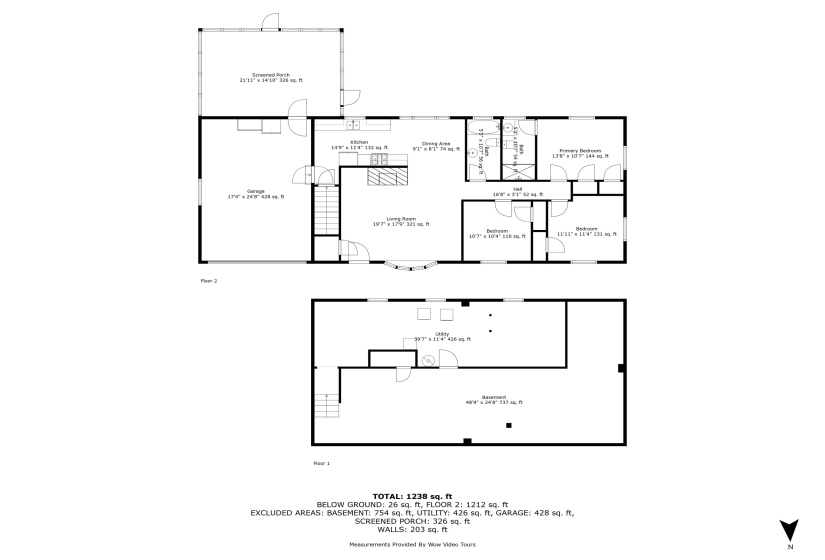 all_floors_221_royal_ln_enon_with_dim