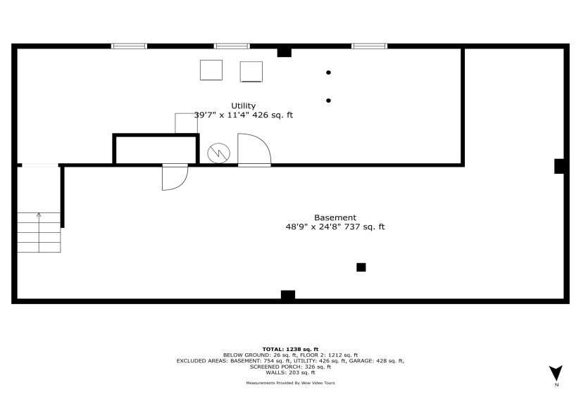1st_floor_221_royal_ln_enon_with_dim