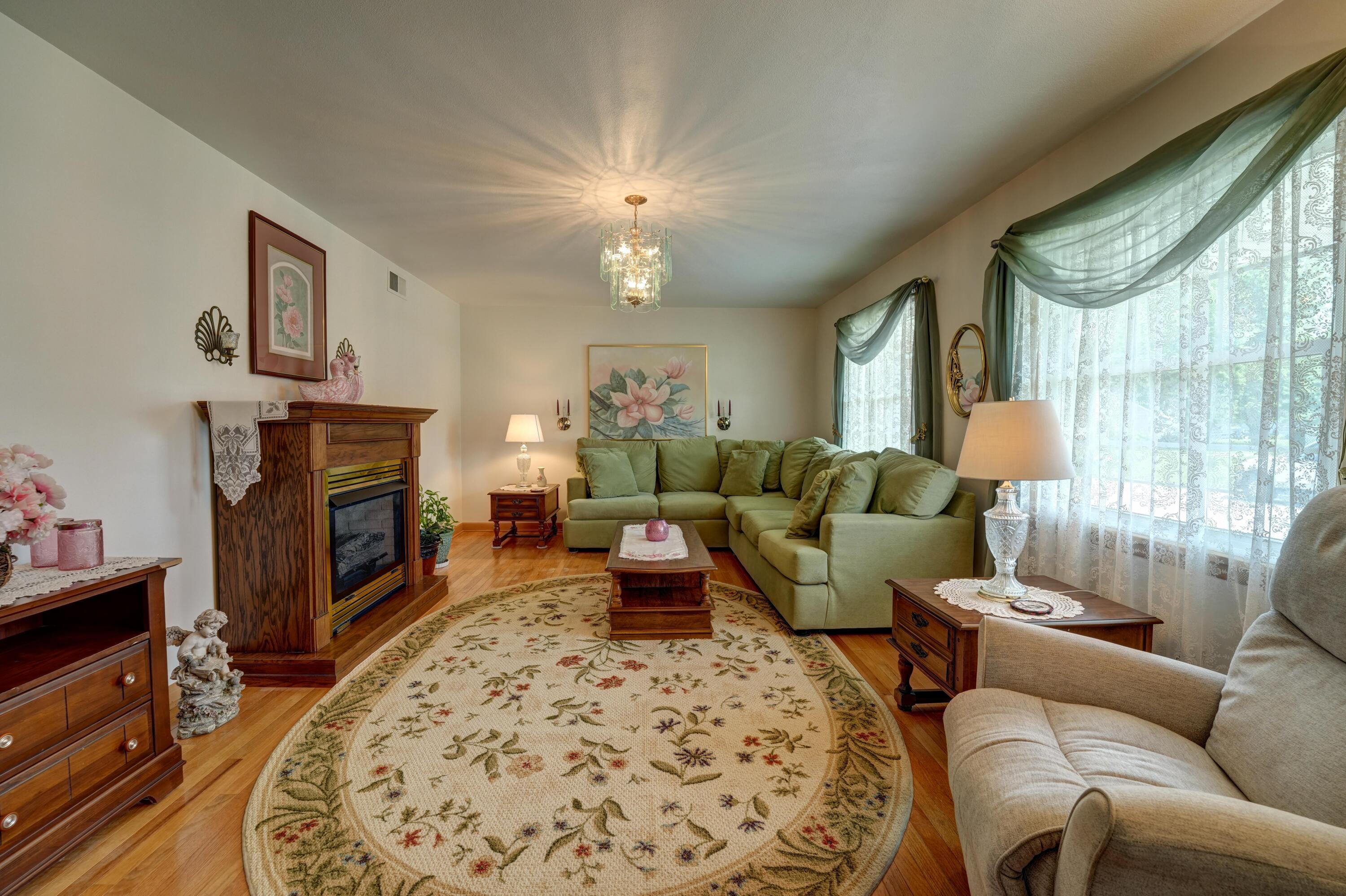 817 Washington Avenue, Greenville, Ohio 45331