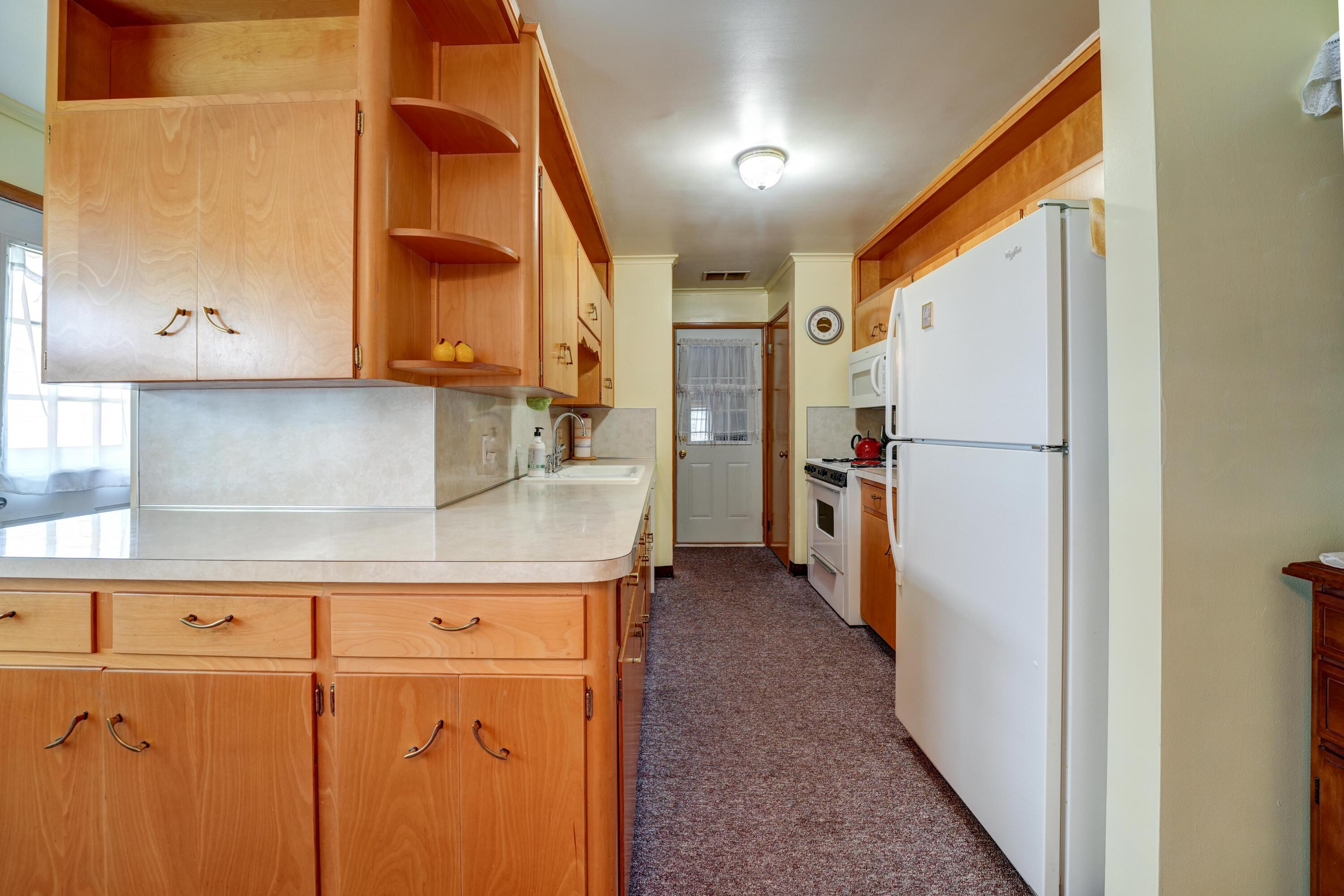 817 Washington Avenue, Greenville, Ohio 45331