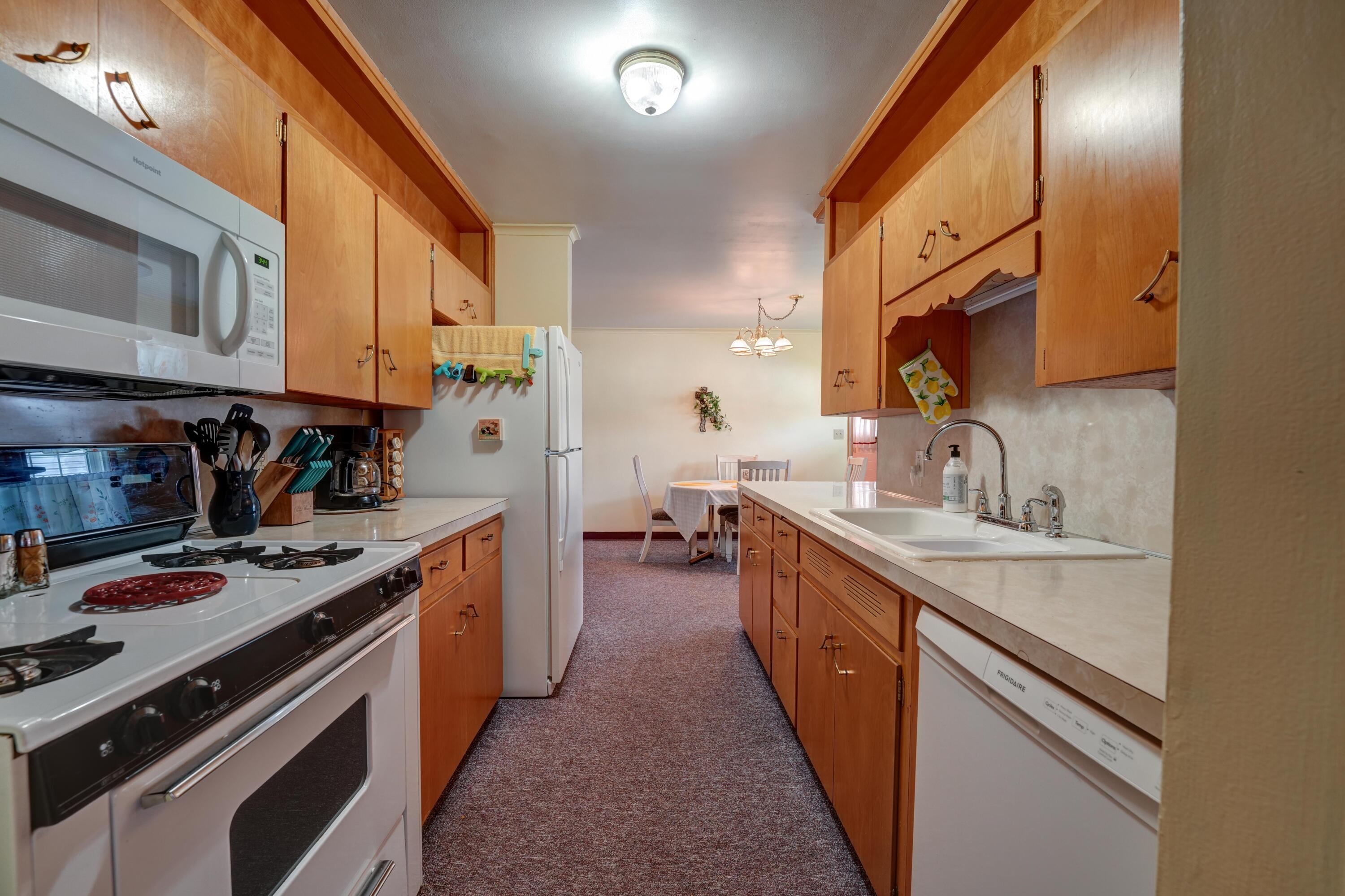 817 Washington Avenue, Greenville, Ohio 45331