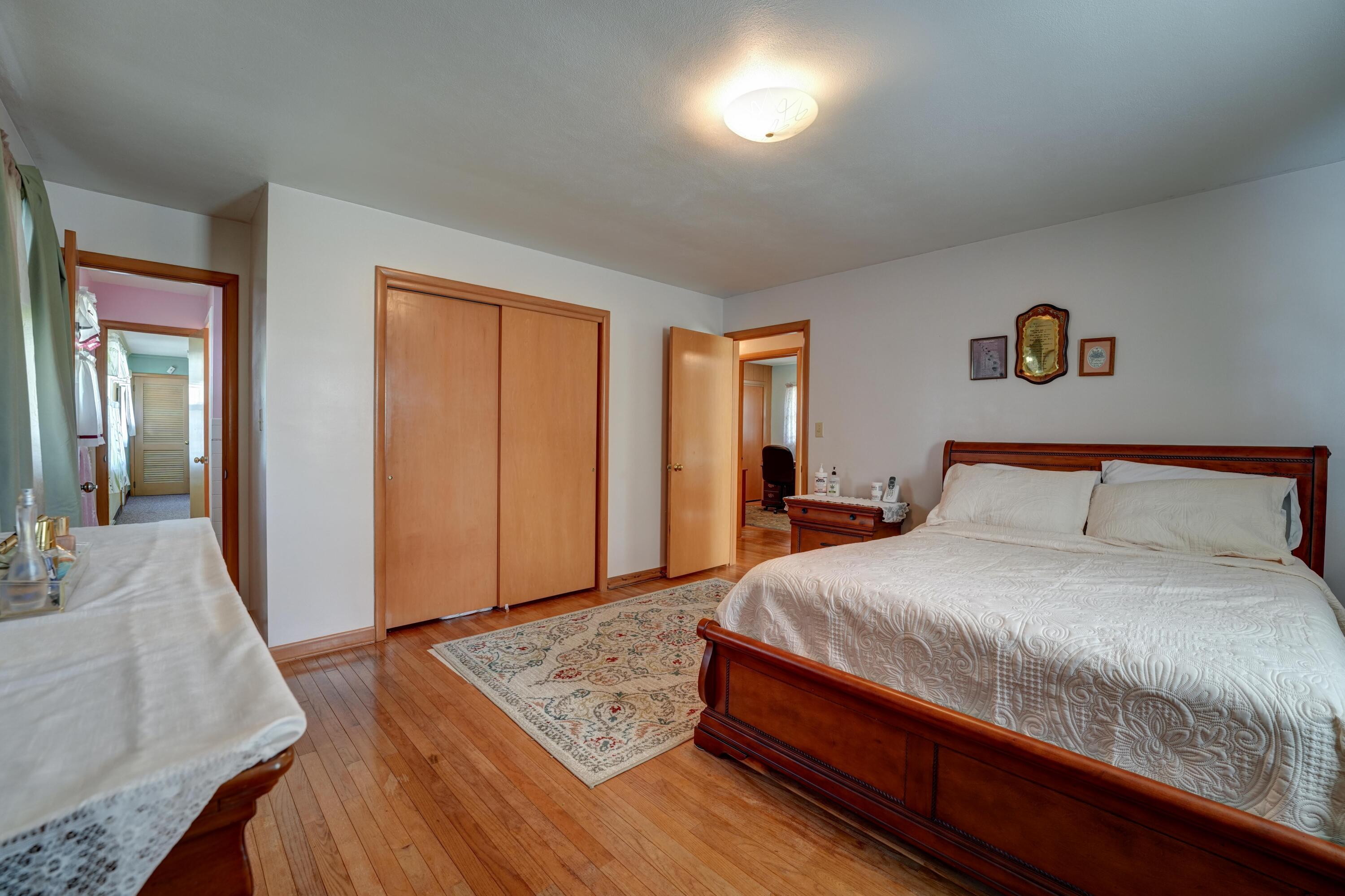 817 Washington Avenue, Greenville, Ohio 45331