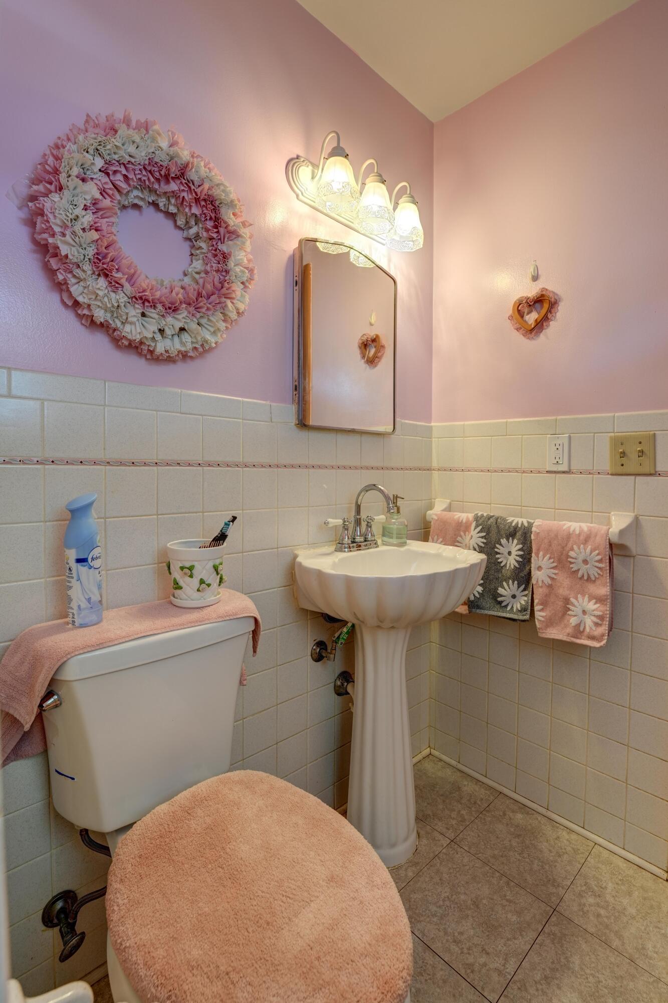 817 Washington Avenue, Greenville, Ohio 45331