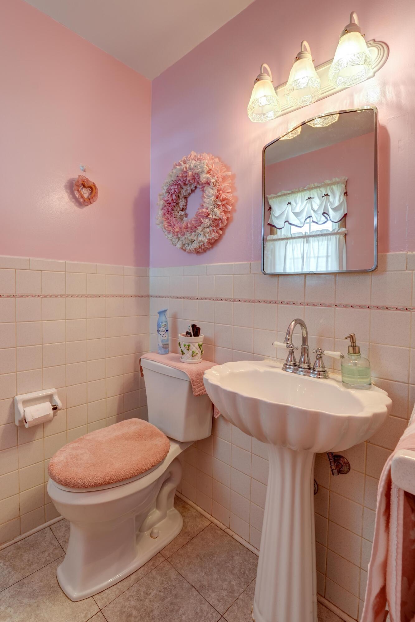 817 Washington Avenue, Greenville, Ohio 45331