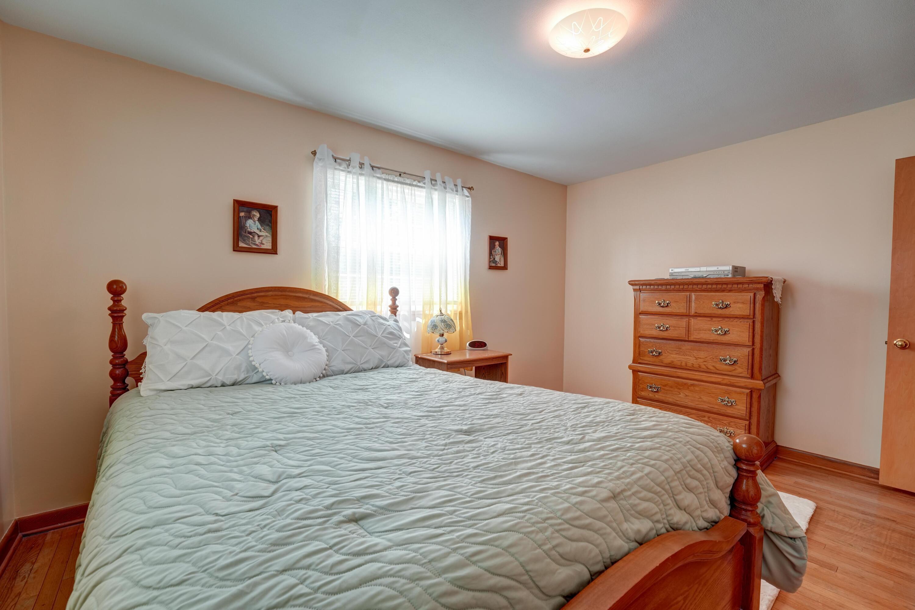 817 Washington Avenue, Greenville, Ohio 45331