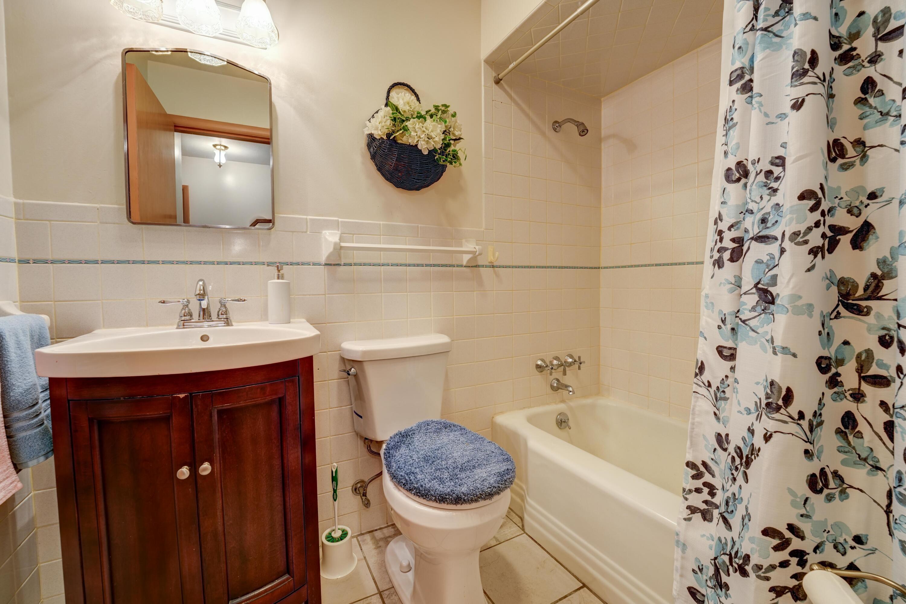 817 Washington Avenue, Greenville, Ohio 45331