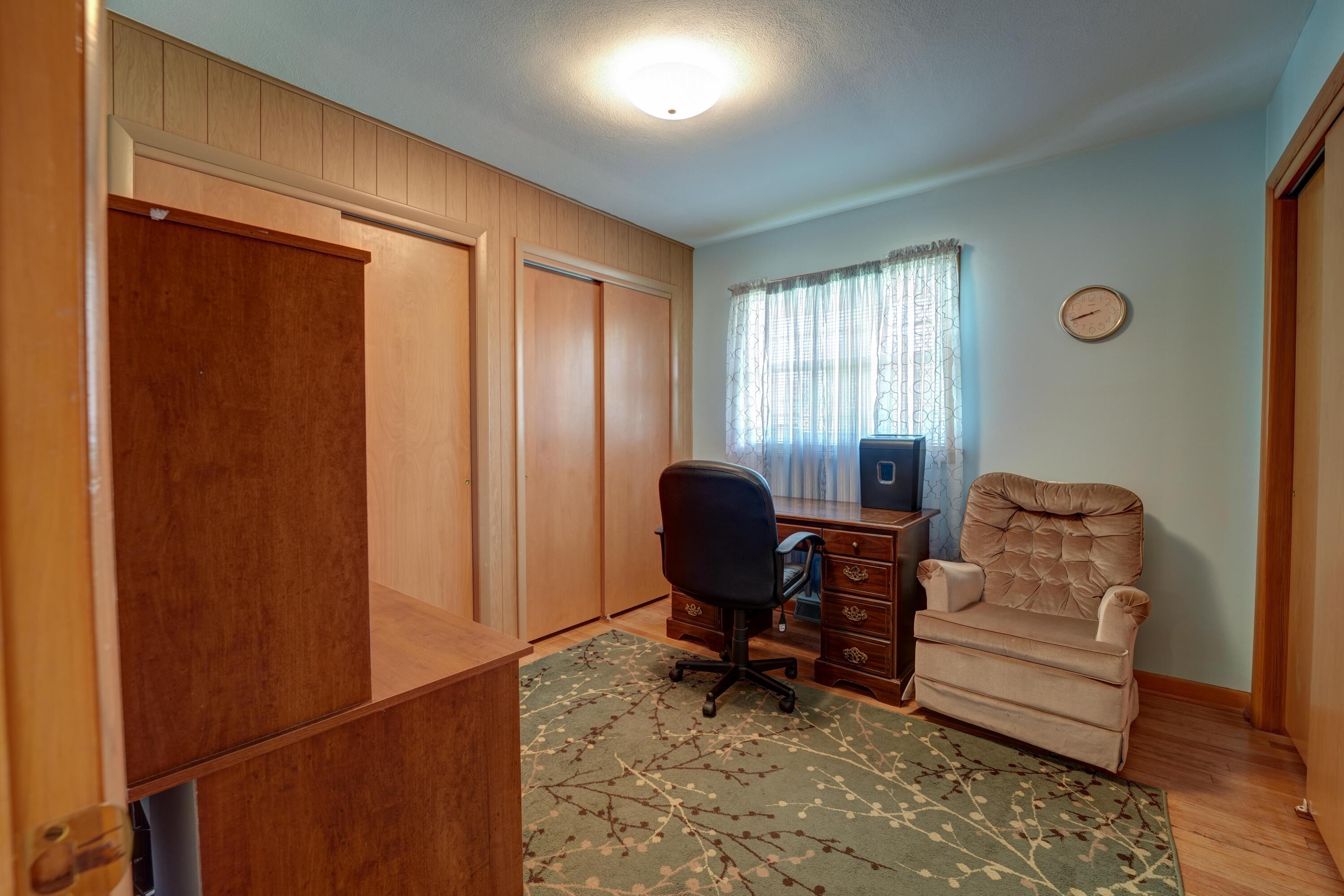 817 Washington Avenue, Greenville, Ohio 45331