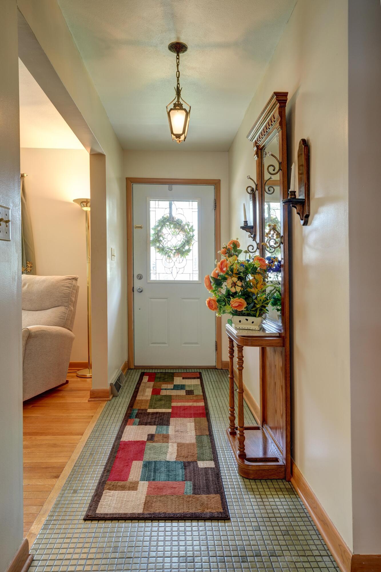 817 Washington Avenue, Greenville, Ohio 45331
