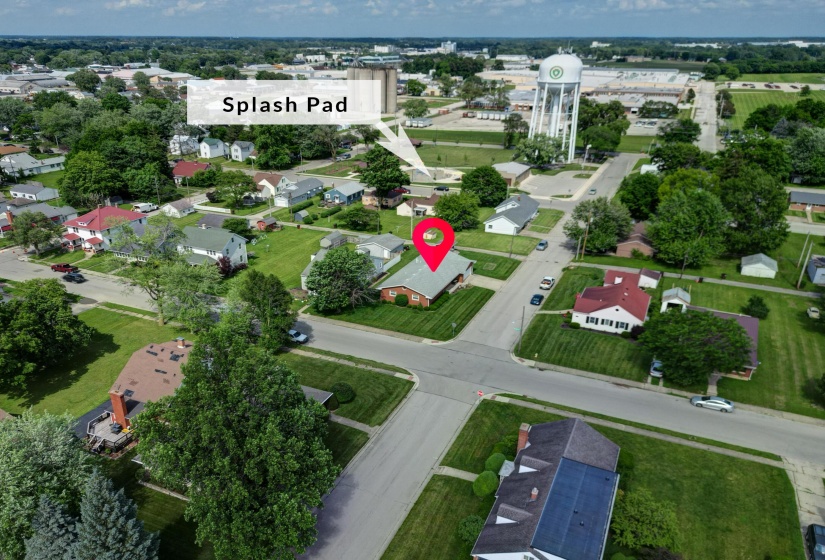DJI_0483_4_5_6_7-Edit