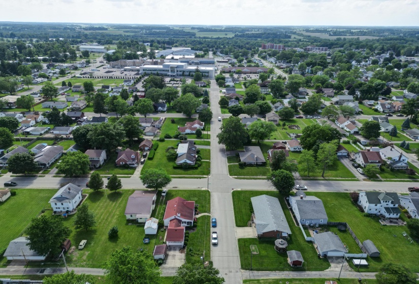 DJI_0493_4_5_6_7