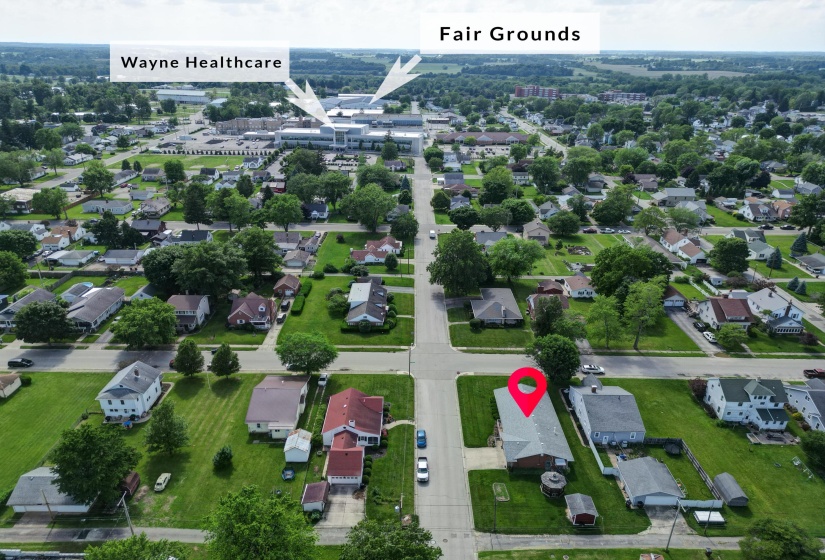 DJI_0493_4_5_6_7-Edit
