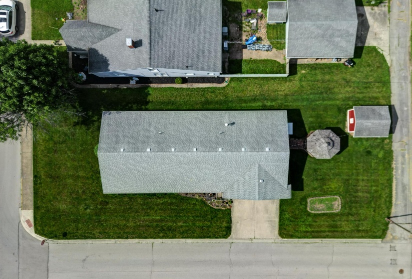 DJI_0473_4_5_6_7