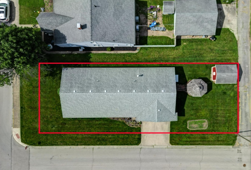 DJI_0473_4_5_6_7-Edit