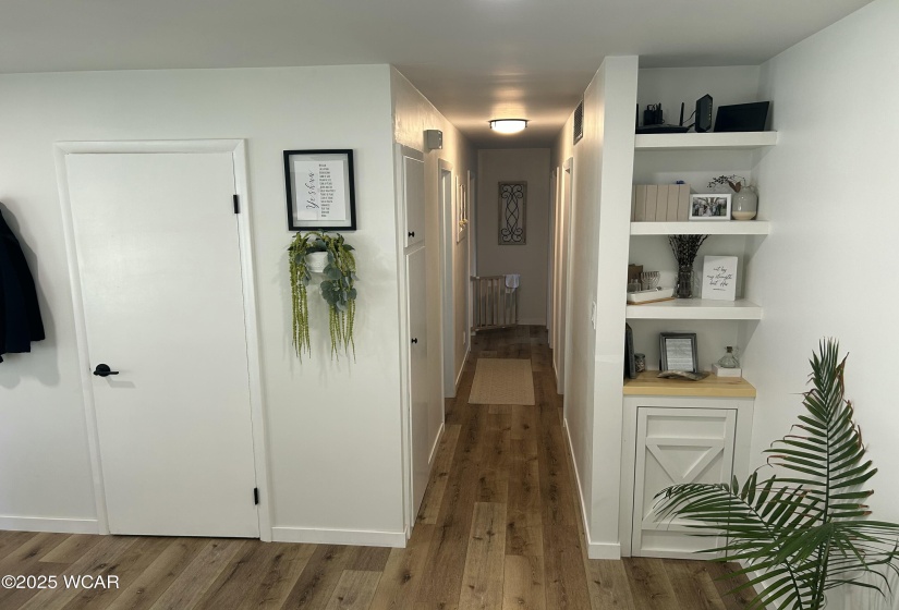 309 Dogwood Drive, Celina, Ohio, 3 Bedrooms Bedrooms, ,2 BathroomsBathrooms,Residential,For Sale,Dogwood,307454