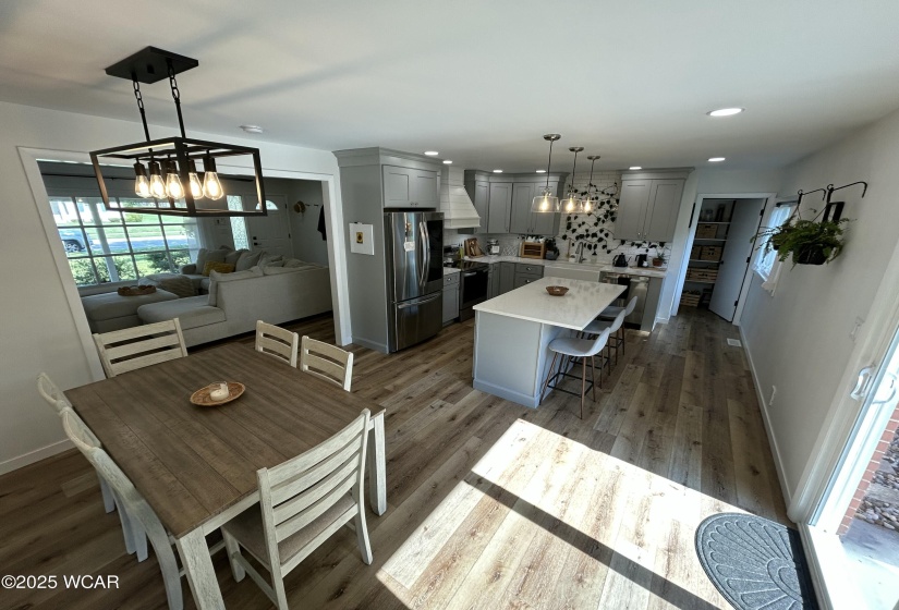309 Dogwood Drive, Celina, Ohio, 3 Bedrooms Bedrooms, ,2 BathroomsBathrooms,Residential,For Sale,Dogwood,307454