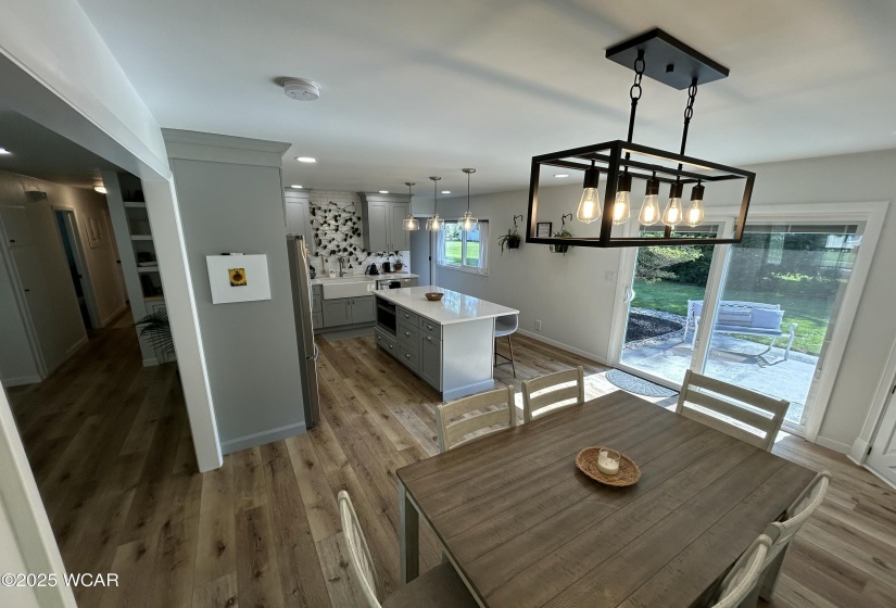 309 Dogwood Drive, Celina, Ohio, 3 Bedrooms Bedrooms, ,2 BathroomsBathrooms,Residential,For Sale,Dogwood,307454