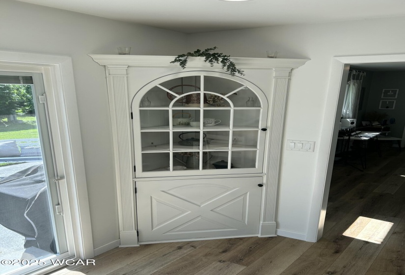 309 Dogwood Drive, Celina, Ohio, 3 Bedrooms Bedrooms, ,2 BathroomsBathrooms,Residential,For Sale,Dogwood,307454