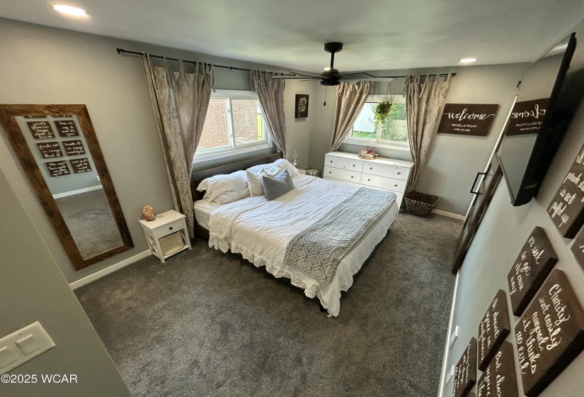309 Dogwood Drive, Celina, Ohio, 3 Bedrooms Bedrooms, ,2 BathroomsBathrooms,Residential,For Sale,Dogwood,307454
