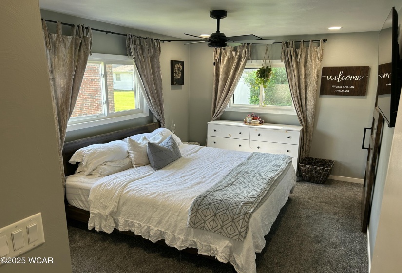 309 Dogwood Drive, Celina, Ohio, 3 Bedrooms Bedrooms, ,2 BathroomsBathrooms,Residential,For Sale,Dogwood,307454