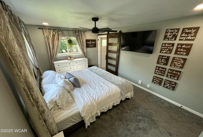 309 Dogwood Drive, Celina, Ohio, 3 Bedrooms Bedrooms, ,2 BathroomsBathrooms,Residential,For Sale,Dogwood,307454