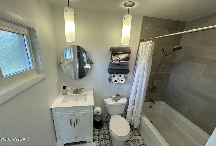309 Dogwood Drive, Celina, Ohio, 3 Bedrooms Bedrooms, ,2 BathroomsBathrooms,Residential,For Sale,Dogwood,307454